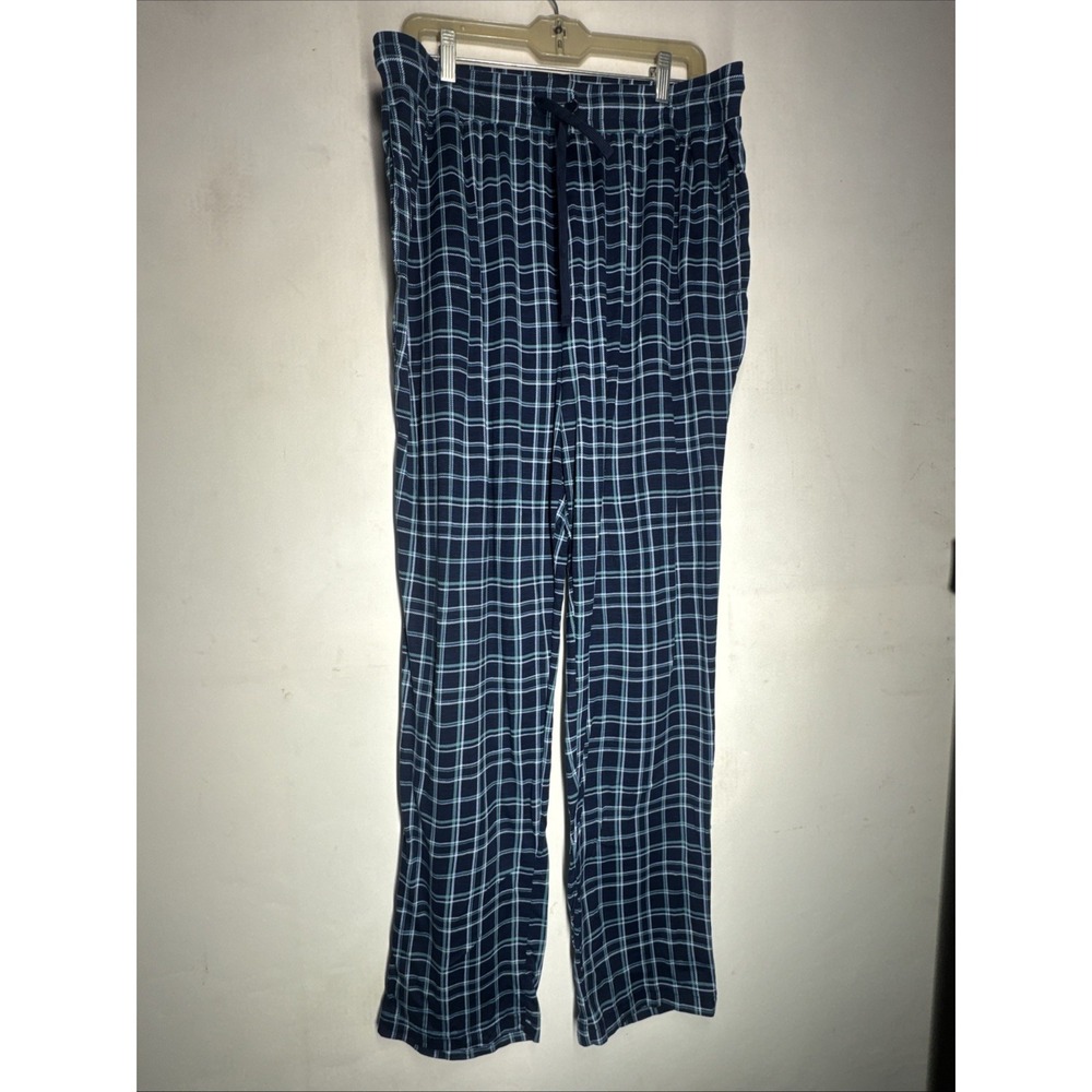 32 Degrees COOL Mens Pajamas Pants‎ - Sized X L - Lounge Sleepwear -